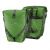 ORTLIEB Back-Roller Plus CR - vodotěsné zadní brašny