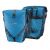 ORTLIEB Back-Roller Plus CR - vodotěsné zadní brašny