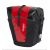 ORTLIEB Back-Roller XL - velkoobjemové vodotěsné brašny