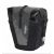 ORTLIEB Back-Roller XL - velkoobjemové vodotěsné brašny