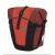 ORTLIEB Back-Roller XL Plus - velkoobjemové vodotěsné brašny