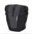 ORTLIEB Back-Roller XL Plus - velkoobjemové vodotěsné brašny