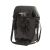 ORTLIEB Bike-Packer Classic - voděodolné zadní brašny ORTLIEB Bike-Packer Classic - voděodolné zadní brašny