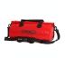 ORTLIEB Rack-Pack M - vodotěsná taška - 31L červená 