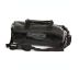 ORTLIEB Rack-Pack M - vodotěsná taška - 31L černá 