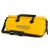 ORTLIEB Rack-Pack L - vodotěsná taška - 49L