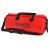ORTLIEB Rack-Pack L - vodotěsná taška - 49L