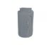 ORTLIEB Dry-Bag PS10 - vodotěsný vak s ventilem šedá 7l