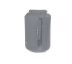 ORTLIEB Dry-Bag PS10 - vodotěsný vak s ventilem šedá 12l