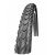 SCHWALBE Marathon Plus Tour