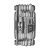 CRANKBROTHERS Multi-17 Tool - cyklistické nářadí