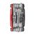 CRANKBROTHERS Multi-17 Tool - cyklistické nářadí