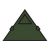 Jurek Dome 2 KM