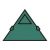 Jurek Dome 2 KM