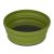 SEA TO SUMMIT - skládací misky X-BOWL, XL-BOWL