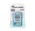 SEA TO SUMMIT - univerzální mycí prostředek Wilderness Wash Citronella Citronella 250ml