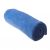 SEA TO SUMMIT - cestovní ručník TEK TOWEL