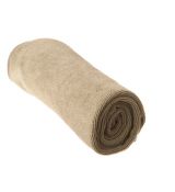 SEA TO SUMMIT - cestovní ručník TEK TOWEL small 140 g eucalyptus