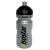 ISOSTAR láhev 650 ml výsuvný uzávěr