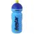 ISOSTAR láhev 650 ml výsuvný uzávěr