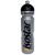 ISOSTAR láhev 1000 ml výsuvný uzávěr