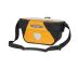 ORTLIEB Ultimate Six 5l - voděodolná řidítková brašna sunny Classic