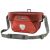 ORTLIEB Ultimate Six Plus 5l - voděodolná řidítková brašna ORTLIEB Ultimate Six Plus 5l - voděodolná řidítková brašna