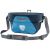 ORTLIEB Ultimate Six Plus 5l - voděodolná řidítková brašna ORTLIEB Ultimate Six Plus 5l - voděodolná řidítková brašna