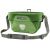 ORTLIEB Ultimate Six Plus 5l - voděodolná řidítková brašna ORTLIEB Ultimate Six Plus 5l - voděodolná řidítková brašna