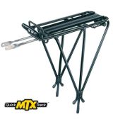 TOPEAK Explorer Tubular rack - turistický nosič na kolo 26"-28" V brzdy