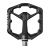 CRANKBROTHERS Stamp 7 - špičkový platformový pedál