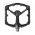 CRANKBROTHERS Stamp 7 - špičkový platformový pedál