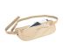 SEA TO SUMMIT - ledvinka Money Belt písková 