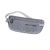 SEA TO SUMMIT - ledvinka Money Belt