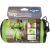 SEA TO SUMMIT - Nylon TarpPoncho