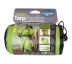 SEA TO SUMMIT - Nylon TarpPoncho 400 g zelená