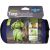 SEA TO SUMMIT - Nylon TarpPoncho
