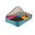 SEA TO SUMMIT - organizér na oblečení TL Garment Mesh