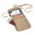 SEA TO SUMMIT - peněženka Neck Wallet
