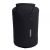 ORTLIEB Dry-Bag PS10 - vodotěsný vak
