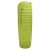 SEA TO SUMMIT Comfort Light Mat - samonafukovací karimatka