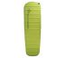 SEA TO SUMMIT Comfort Light Mat - samonafukovací karimatka small 595 g