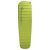SEA TO SUMMIT Comfort Light Mat - samonafukovací karimatka