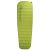 SEA TO SUMMIT Comfort Light Mat - samonafukovací karimatka