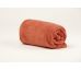 SEA TO SUMMIT - cestovní ručník TEK TOWEL medium 200 g oranžová