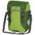 ORTLIEB Sport-Packer Plus - voděodolné přední brašny