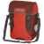 ORTLIEB Sport-Packer Plus - voděodolné přední brašny