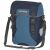 ORTLIEB Sport-Packer Plus - voděodolné přední brašny