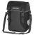 ORTLIEB Sport-Packer Plus - voděodolné přední brašny ORTLIEB Sport-Packer Plus - voděodolné přední brašny