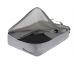 SEA TO SUMMIT - organizér na oblečení TL Garment Mesh šedá L 110 g